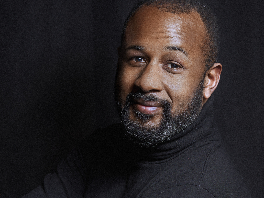 portrait_gillesyphotographies