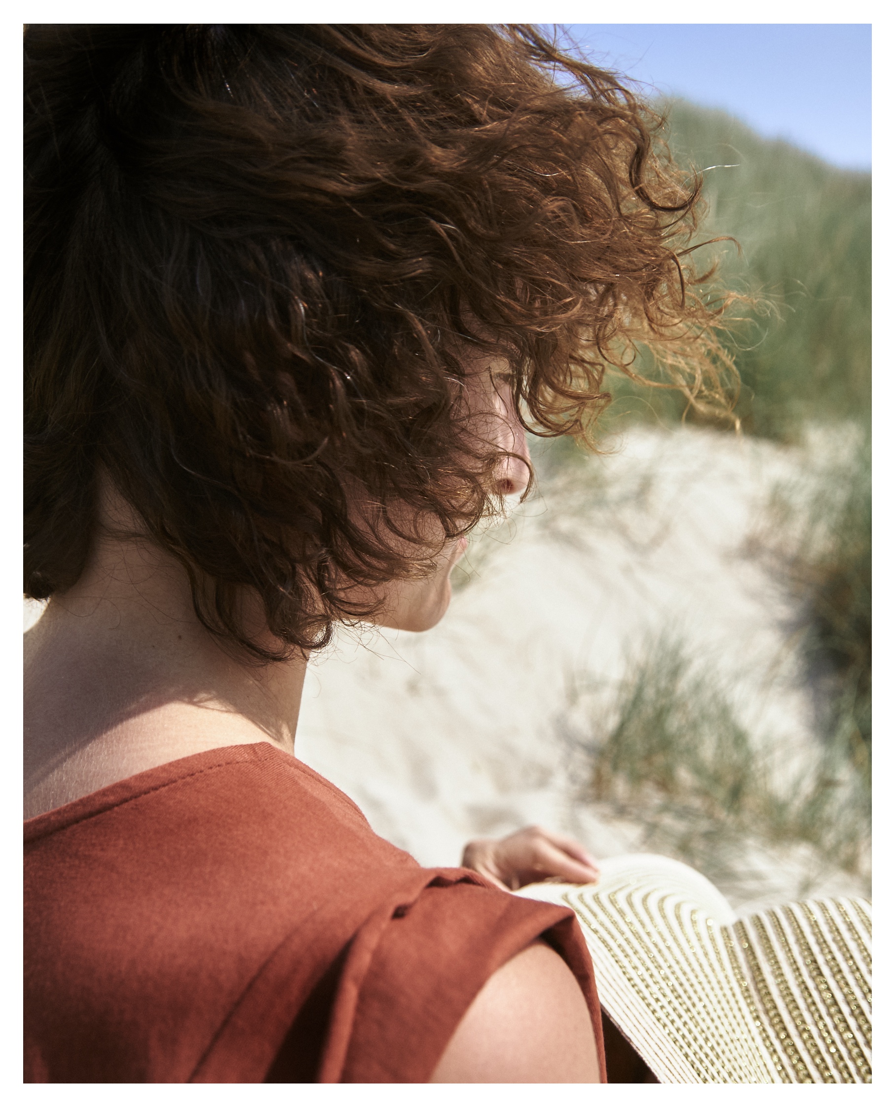 portrait_femme_de_dos